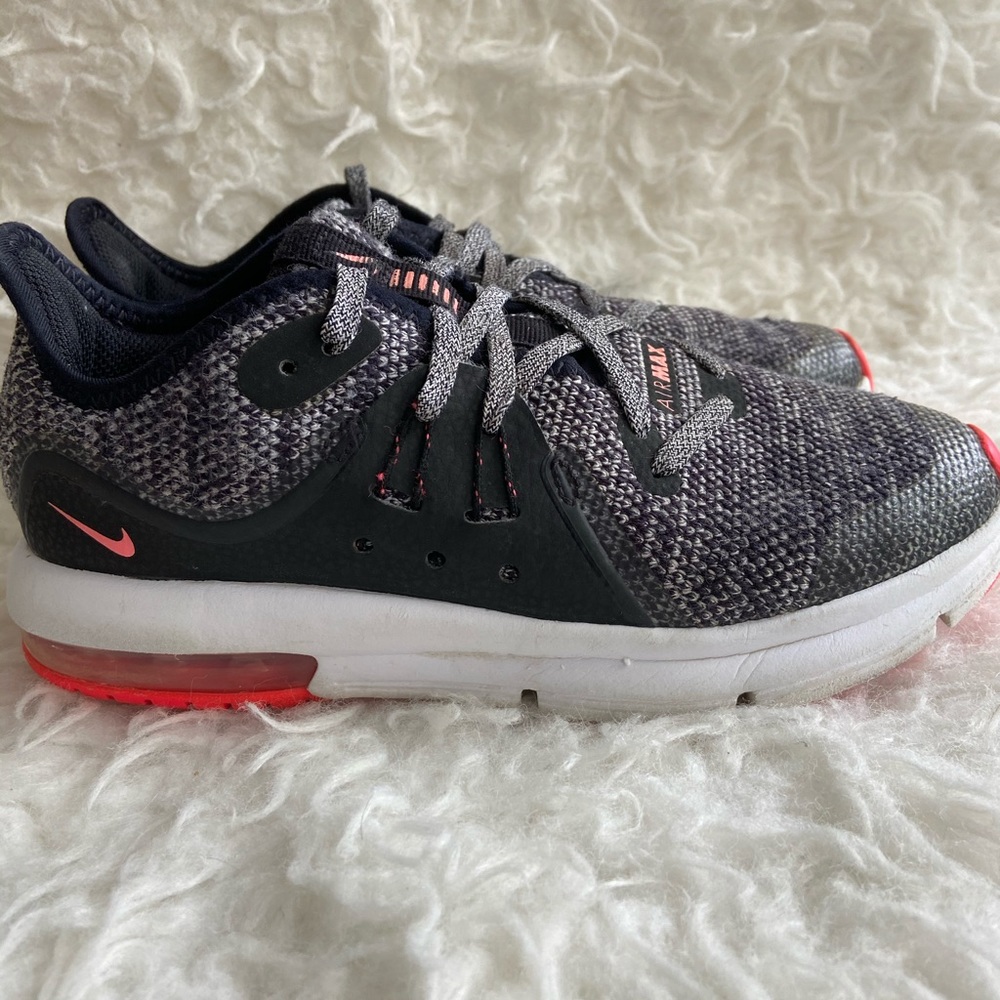 Nike Air Max Kids